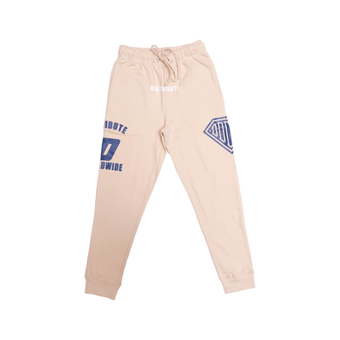 Distribute "D Wing" Joggers