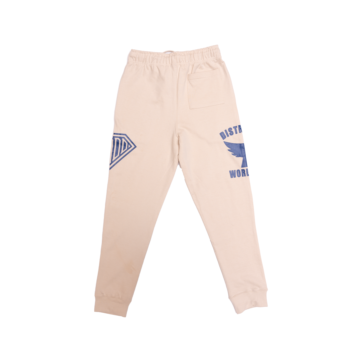 Distribute "D Wing" Joggers